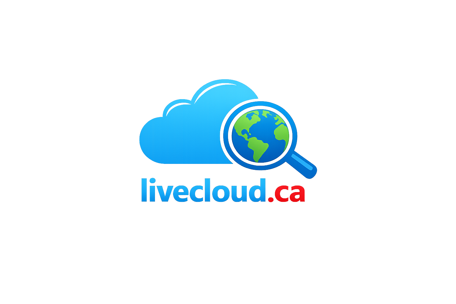 LiveCloud