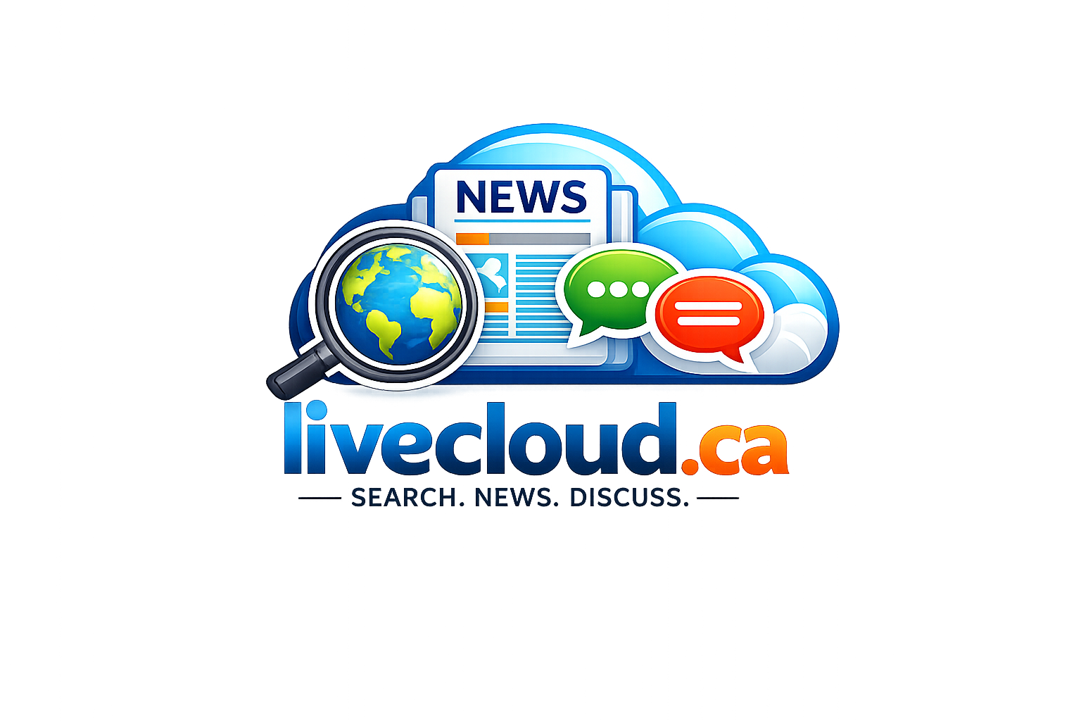 LiveCloud